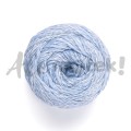 Włóczka Linen Soft 7319 100gr 272m 30% Len 36% Wiskoza 34% Bawełna 