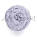 Włóczka Linen Soft 7320 100gr 272m 30% Len 36% Wiskoza 34% Bawełna