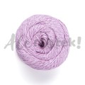 Włóczka Linen Soft 7321 100gr 272m 30% Len 36% Wiskoza 34% Bawełna