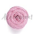 Włóczka Linen Soft 7322 100gr 272m 30% Len 36% Wiskoza 34% Bawełna