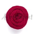 Włóczka Linen Soft 7323 100gr 272m 30% Len 36% Wiskoza 34% Bawełna