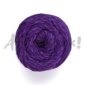 Włóczka Linen Soft 7324 100gr 272m 30% Len 36% Wiskoza 34% Bawełna