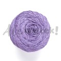 Włóczka Linen Soft 7325 100gr 272m 30% Len 36% Wiskoza 34% Bawełna