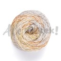 Włóczka Linen Soft 7403 100gr 272m 30% Len 36% Wiskoza 34% Bawełna 
