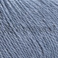 YarnArt Silky Wool 331 jeansowy