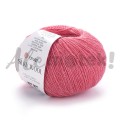 YarnArt Silky Wool 332 koralowy
