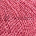 YarnArt Silky Wool 332 koralowy