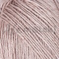 YarnArt Intense Linen 4103 beżowy 50gr 175m 45% len 55% viskoza 