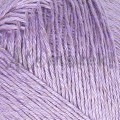 YarnArt Intense Linen 4111 lawendowy 50gr 175m 45% len 55% viskoza