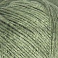 YarnArt Intense Linen 4121 oliwkowy 50gr 175m 45% len 55% viskoza