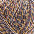 YarnArt Jeans Tropical 610 50gr 160m 45% akryl 55% bawełna