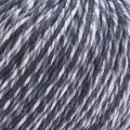 YarnArt Jeans Tropical 611 50gr 160m 45% akryl 55% bawełna 