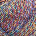 YarnArt Jeans Tropical 612 50gr 160m 45% akryl 55% bawełna