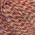 YarnArt Jeans Tropical 613 50gr 160m 45% akryl 55% bawełna