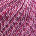 YarnArt Jeans Tropical 615 50gr 160m 45% akryl 55% bawełna
