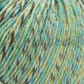 YarnArt Jeans Tropical 616 50gr 160m 45% akryl 55% bawełna