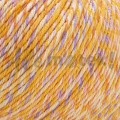 YarnArt Jeans Tropical 617 50gr 160m 45% akryl 55% bawełna 