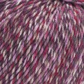 YarnArt Jeans Tropical 619 50gr 160m 45% akryl 55% bawełna