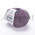 YarnArt Jeans Tropical 620 50gr 160m 45% akryl 55% bawełna 