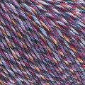YarnArt Jeans Tropical 620 50gr 160m 45% akryl 55% bawełna 