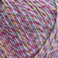 YarnArt Jeans Tropical 621 50gr 160m 45% akryl 55% bawełna