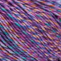 YarnArt Jeans Tropical 622 50gr 160m 45% akryl 55% bawełna