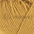 YarnArt Jeans Bamboo 107 miodowy 50% akryl 50% bambus 50gr 150m 