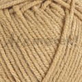 YarnArt Jeans Bamboo 130 piaskowy 50% akryl 50% bambus 50gr 150m 