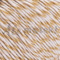 YarnArt Baby Cotton Multicolor 5203 50% akryl 50% bawełna 50gr 165m