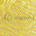 YarnArt Baby Cotton Multicolor 5204 50% akryl 50% bawełna 50gr 165m 