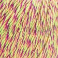 YarnArt Baby Cotton Multicolor 5215 50% akryl 50% bawełna 50gr 165m 