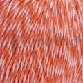 YarnArt Baby Cotton Multicolor 5216 50% akryl 50% bawełna 50gr 165m