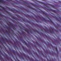 YarnArt Baby Cotton Multicolor 5218 50% akryl 50% bawełna 50gr 165m 