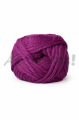Madame Tricote Paris Atlas Grande 052 fioletowy 200gr 80m 100% akryl 