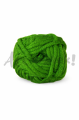 Madame Tricote Paris Atlas Grande 087 zielony 200gr 80m 100% akryl  