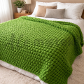Madame Tricote Paris Atlas Grande 107 rudy 200gr 80m 100% akryl   