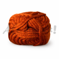 Madame Tricote Paris Atlas Grande 107 rudy 200gr 80m 100% akryl   
