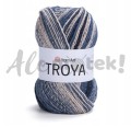 YarnArt Troya 2119