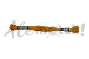 Mulina Ariadna 1511