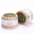 YarnArt Flowers 308