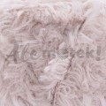 YarnArt Mink 331 ekru 100% poliamid