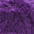 YarnArt Mink 338 filoletowy 100% poliamid