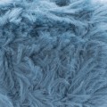 YarnArt Mink 349 morski 100% poliamid