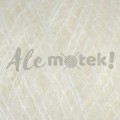 Gazzal Super Kid Mohair 64414 śmietankowy (25gr/237m) 