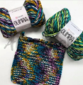 YarnArt Olimpia 1400 (100gr/100m) gruba włóczka