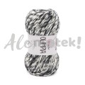 YarnArt Olimpia 1400 (100gr/100m) gruba włóczka