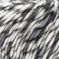 YarnArt Olimpia 1400 (100gr/100m) gruba włóczka