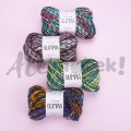 YarnArt Olimpia 1403 (100gr/100m) gruba włóczka