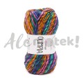 YarnArt Olimpia 1403 (100gr/100m) gruba włóczka