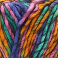 YarnArt Olimpia 1403 (100gr/100m) gruba włóczka